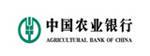 如何利用心理学技巧提高篮球比赛中的专注度_1