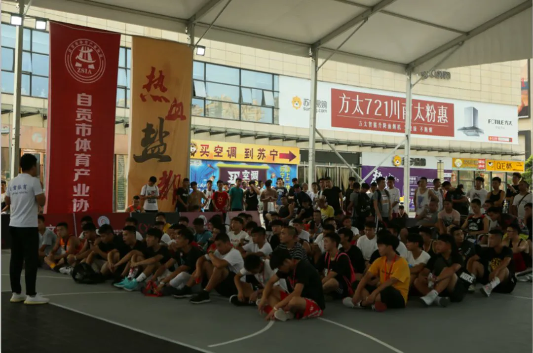 为什么选择私人篮球辅导对提高技能很重要_2