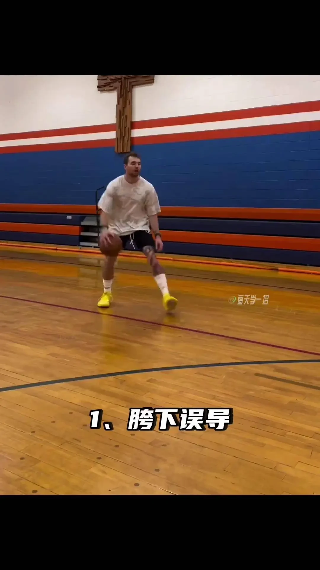 如何培养青少年篮球运动员的心理韧性_1
